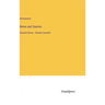 Notes and Queries: Second Series - Volume Seventh