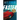Faster