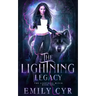 The Lightning Legacy