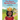The Queen Speaks Creole