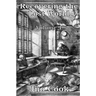 Recovering the Lost World, Volume 1