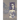 Rudolf Steiner and Peter Deunov