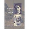 Rudolf Steiner and Peter Deunov