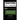 Everything Wholesaling: The Ultimate Guide to Wholesaling Real Estate
