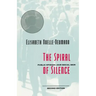 The Spiral of Silence: Public Opinion--Our Social Skin