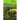 Profitable Green Business Practices