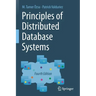 Principles of Distributed Database Systems