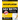 Accuplacer Secrets Study Guide: Practice Questions and Test Review for the Accuplacer Exam