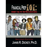 Financial Prep 101: Simple Tips for the Next Generation