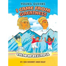 I Came from Greatness: Color Me Beautiful