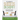 Sell Your Way to Success on Shopify: How to Create Your Store, Showcase Your Products, and Increase Your Sales (with B&W Photos)