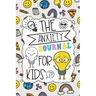 The Anxiety Journal for Kids