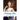 Northanger Abby