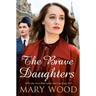 The Brave Daughters