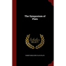 The Symposium of Plato
