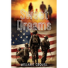 Sweet Dreams