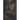 A Synopsis Of The Laws Relating To Sheriffs In The Execution Of Writs: Illustrated By Upwards Of Seven Hundred Cases