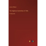 The Vigilance Committee of 1856.: in large print