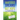 Shattered Dreams---But Hope: Encouragement for Caregivers of Huntington's Disease and Other Progressive Illnesses