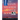 The Handy Weather Answer Book