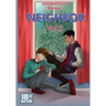 Neighbor v2