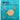 Porky the Porcupine Fish