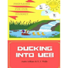 Ducking Into UEB