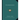 Psychopathology
