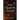 The Fourth Floor