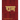 Rama Jayam - Likhita Japam Mala - Simple (II): A Rama-Nama Journal (Size 7.5"x9.25" Dotted Lines) for Writing the 'Rama' Name