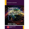 Transition to Success: Training Students to Lead Peer Groups in Higher Education
