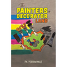 The Painters in Decorator Land