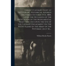 Gregg's Cavalry Fight at Gettysburg. Historical Address Delivered October 15th, 1884, Upon the Occasion of the Dedication of the Monumental Shaft Erec