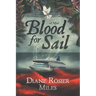 Blood for Sail