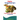 Keto Vegetarians: Vegetarian Keto Diet Cookbook