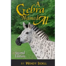 A Gebra Named Al