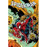Spider-Man by Todd McFarlane: The Complete Collection