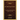 The Following Of Christ: The Spiritual Diary Of Gerard Groote 1340-1384