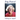 Betty Broderick: Telling on myself