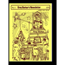 Gray Barker's Newsletter No. 6 (April, May, June) 1976