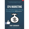 CPA Marketing: How CPA Marketing is Making Average People Millionaires