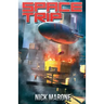 Space Trip