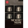 The Secret Theatre