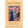From the Margins 1: Women of the Hebrew Bible and Their Afterlives