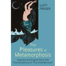Pleasures of Metamorphosis: Japanese and English Fairy Tale Transformations of -The Little Mermaid-