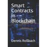 Smart Contracts in Blockchain
