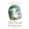 The Tale of the Pie and the Patty Pan