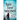 Her Last Secret: A gripping psychological thriller