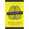 Principles of Emotional Intelligence: Learn to know, but above all to recognize, the emotions that you feel and that you arouse in others.