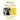 Always My Child: A Parent's Guide to Understanding Your Gay, Lesbian, Bisexual, Transgendered or Questioning Son or Daughter